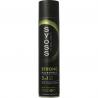 Syoss Haarspray HSP strong hold
