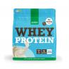 Purasana whey proteine natuur bio