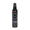 Argan oil repair 5-in-1 leave in