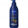 Nivea Body milk Q10 verstevigend met pomp