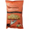 Food2Smile Popped chips classic