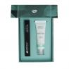 Green People Lash & lift