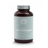 Mattisson vegan multi magnesium 200mg