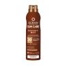 broncea bruma oil spr spf30