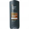Dove Showergel men sandalwood & vanilla Dove Showergel men sandalwood & vanilla