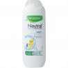 Neutral Baby wasgel/shampoo 2 in 1