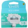 Gillette Comfortglide sensitive mesjes Gillette Comfortglide sensitive mesjes