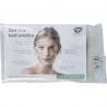 Green People Branded jade gua sha