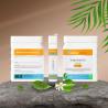 Supplements Vitamine D3 75mcg