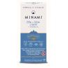 Minami epa + dha liquid vit d3