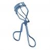 Tweezerman Wimperkruller klassiek bell bottom blue Tweezerman Wimperkruller klassiek bell bottom blue