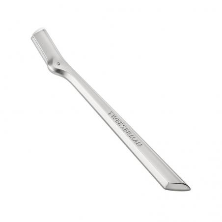 Tweezerman Brow razor