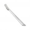 Tweezerman Brow razor