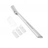 Tweezerman Brow razor replace blades