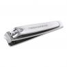 Tweezerman nagelknipper stainless Tweezerman nagelknipper stainless