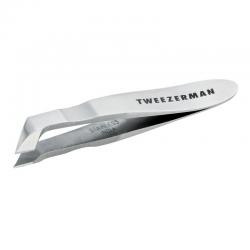 Tweezerman Cuticle clipper mini