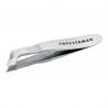Tweezerman Cuticle clipper mini