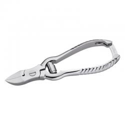 Tweezerman Nagelknipper extra dik teennagel