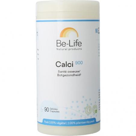 Be-Life calci 900