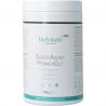 Nutrisanpro digestassist permeagut
