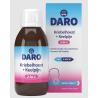 Daro Daro 2in1 kriebelhoest+keelp