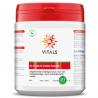 Vitals Ultimate fibre blend