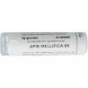 Homeoden Heel Apis Mellifica 6K