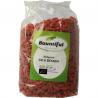 Goji bessen bio