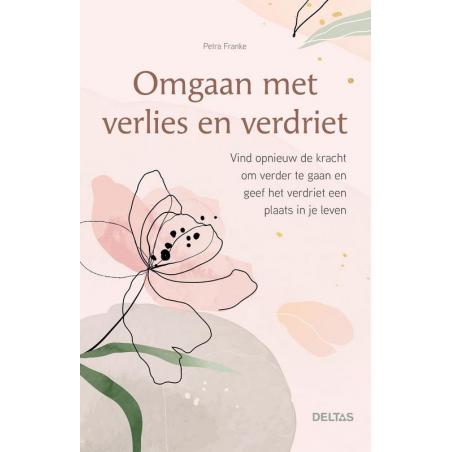 Deltas Omgaan met verlies en verdriet