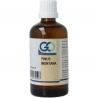 GO GO pinus montana bio