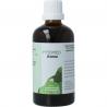 Fytomed Fytomed avena sativa bio