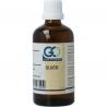 GO GO gluco bio