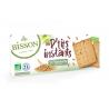 Bisson Les petits instants koekjes spelt bio
