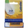 Labello Sun protect SPF50