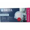 Brita Brita filter maxtra pro 5+1