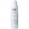 Therme Zen white lotus anti-transpirant