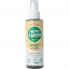 Happy Earth hairlotion voor baby & kids