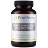 Proviform zwart komijnzaad fs 475mg