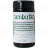 Bambu Salz bamboezout grof 9x gebrand