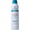 Ecran aftersun repair aurosol