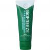 Biofreeze Biofreeze tube