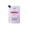 Hask bonus moisture recovery mask