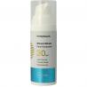 Mineral shield face sunscreen SPF30