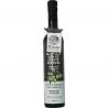Amanprana Herman Catalan olijfolie extra vierge bio