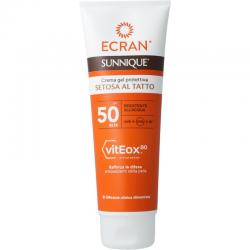 Ecran sunique gel cream spf50