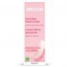 Weleda verzachtende handcreme pv