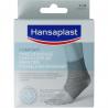 Hansaplast Sport enkel bandage M
