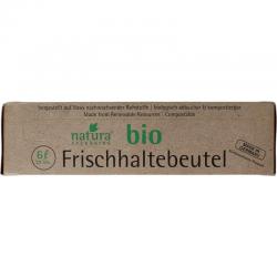 Biomat Natura compost lunchzak 6 liter