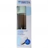 Brita Brita waterfles licht groen