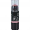 Benecos Multi stick - be pinky bio